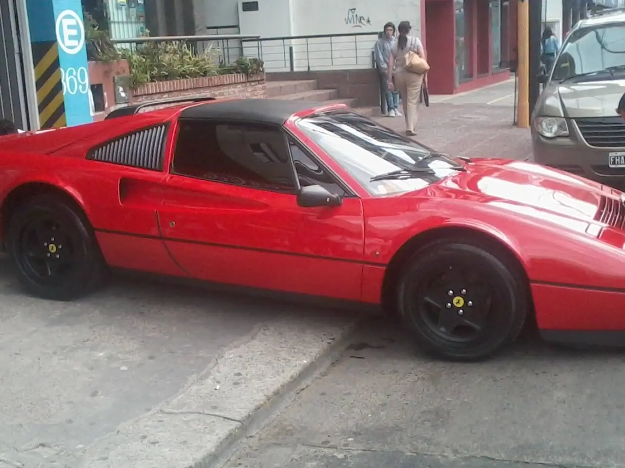 autasos