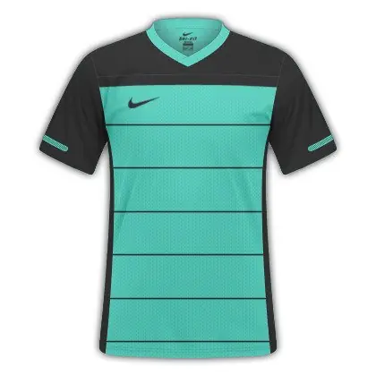 diseñe unas camisetas con photoshop cs5 y te las muestro