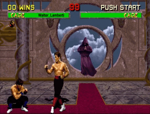 mortal kombat 2