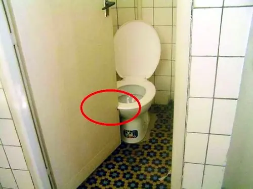 fails