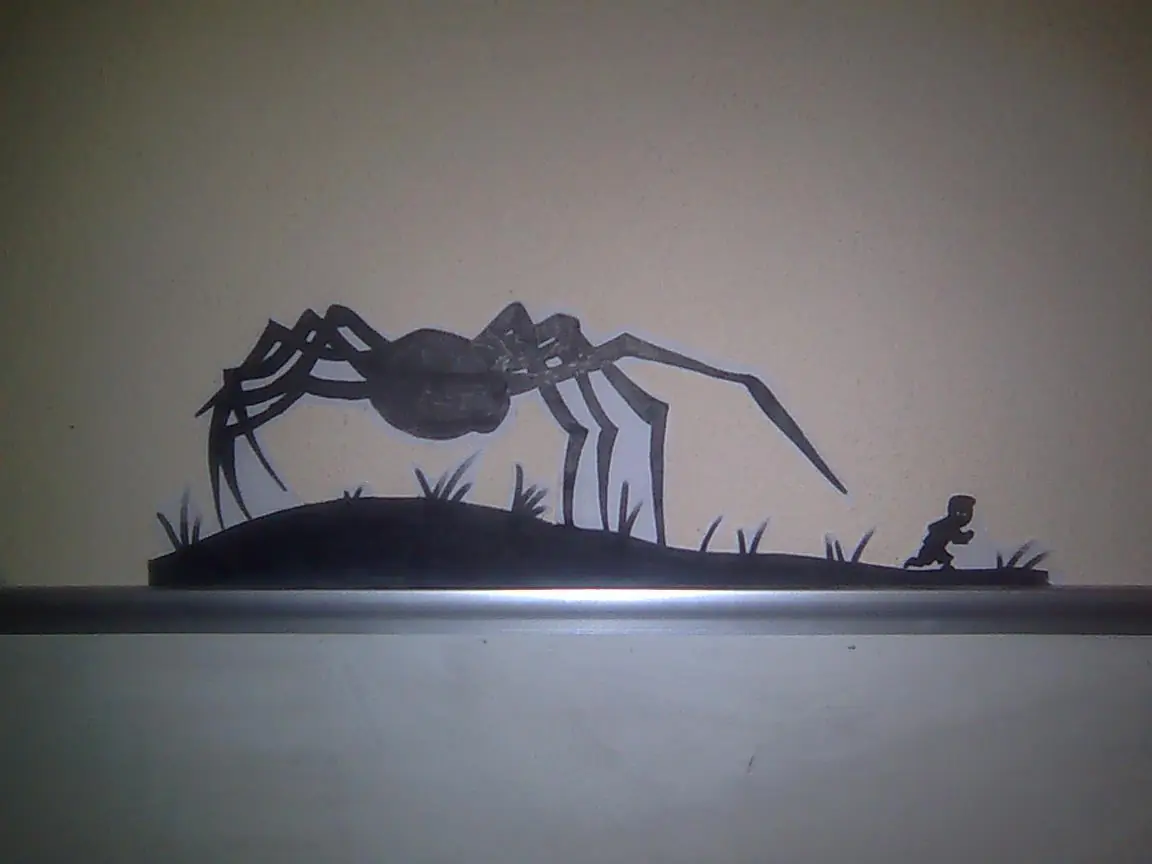 vinilo