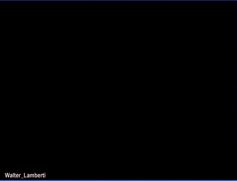 mortal kombat 2