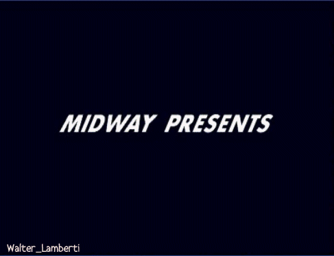 gif de mortal kombat
