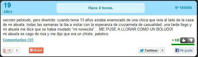 humor