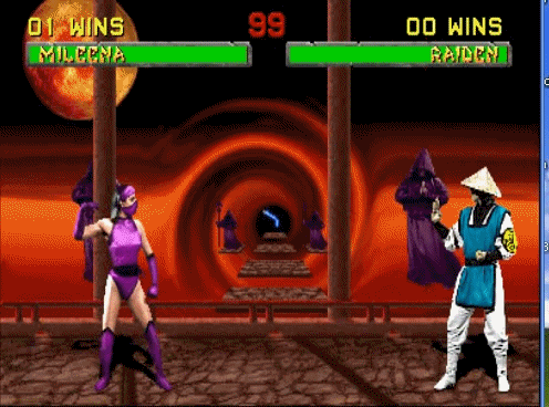 mk2