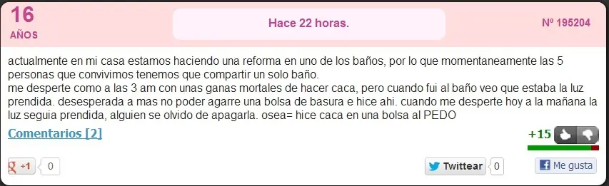 escribelo.net