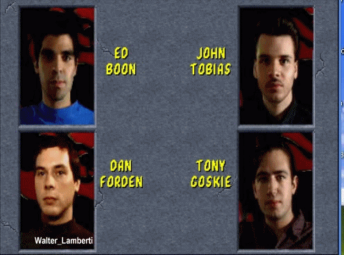 mortal kombat 2