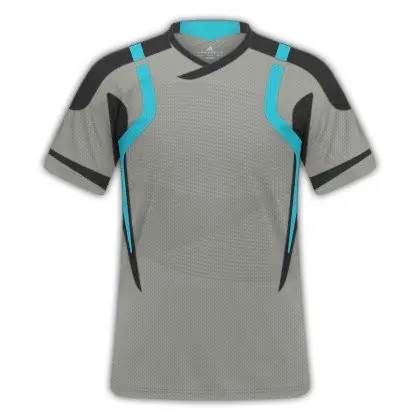 diseñe unas camisetas con photoshop cs5 y te las muestro