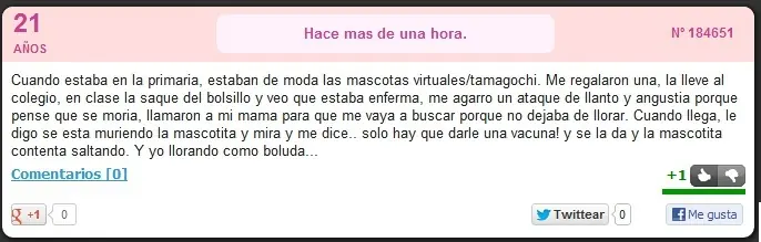 escribelo