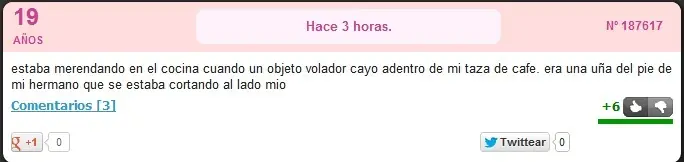 tu secreto