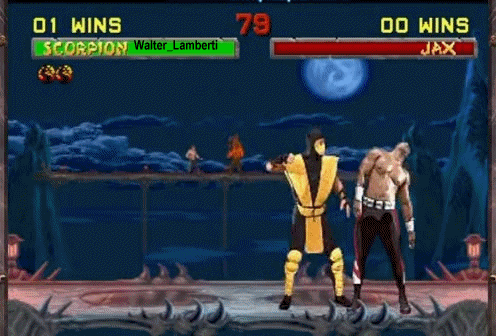 fatality