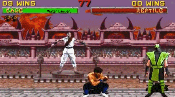 mk2