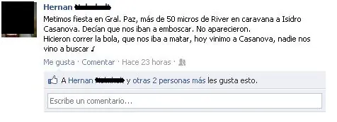 ese