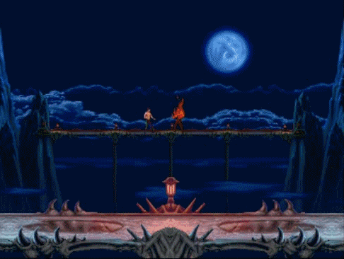 mk2