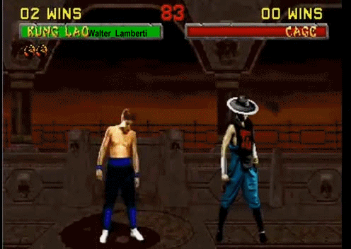 mortal kombat 2