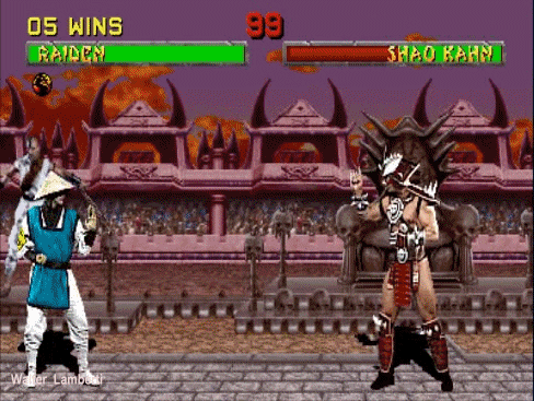 mk2