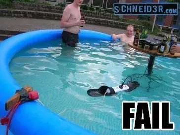 Imagenes fails [compilacion]