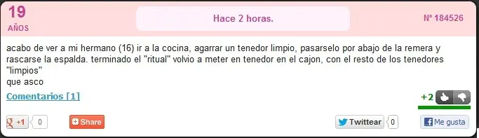 divertidas