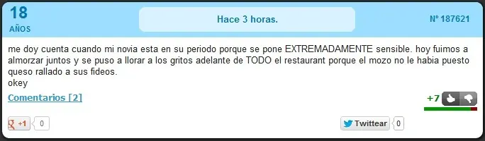 humor