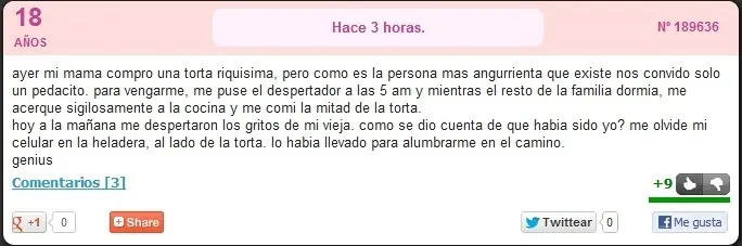 megaSuperPost de secretos y otras cosas mas con algo te reis