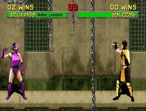 mk2