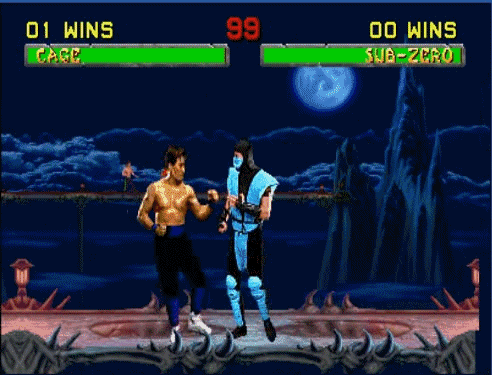 mk2