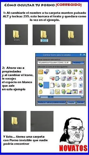 perdes