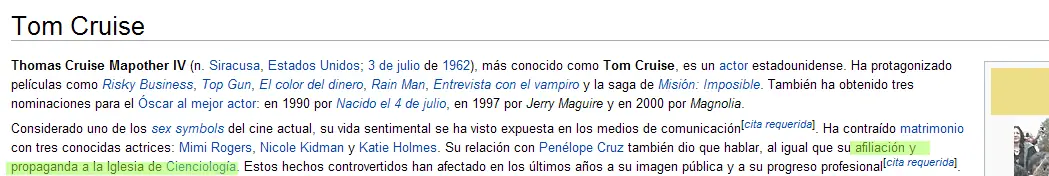 antisemitismo