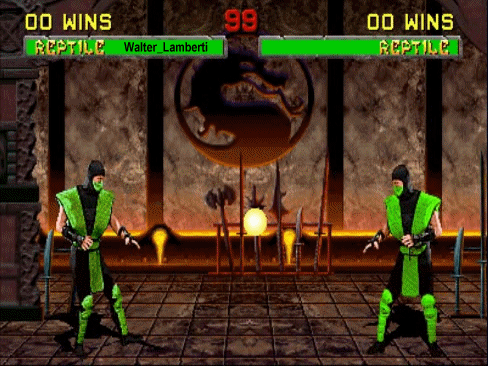 mk2