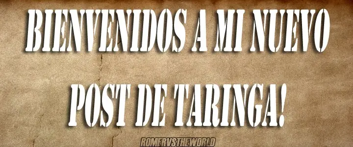 De lo peor del Family