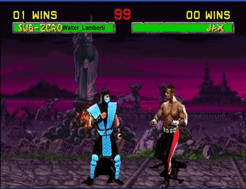 mk2