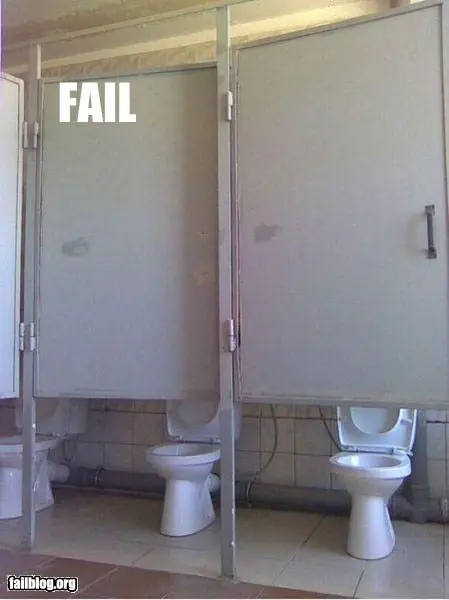 Imagenes fails [compilacion]
