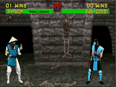 mortal kombat 2