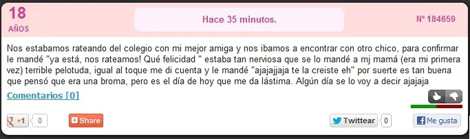 humor