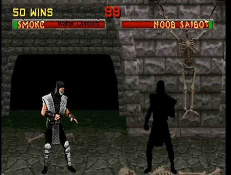 mk2