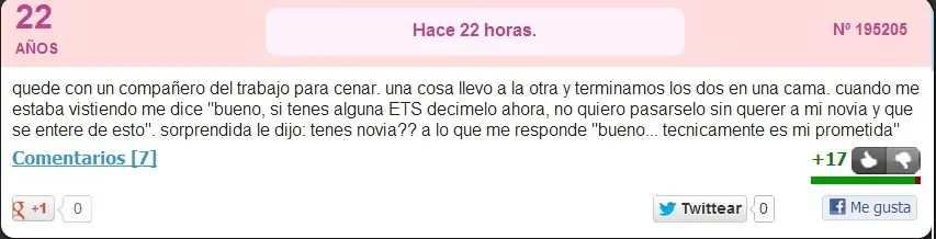 escribelo.com.ar