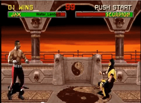 mk2