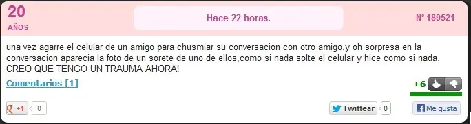 escribelo.com.ar