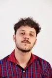 fenomeno