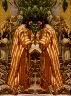 ocultas