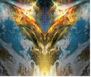 propia