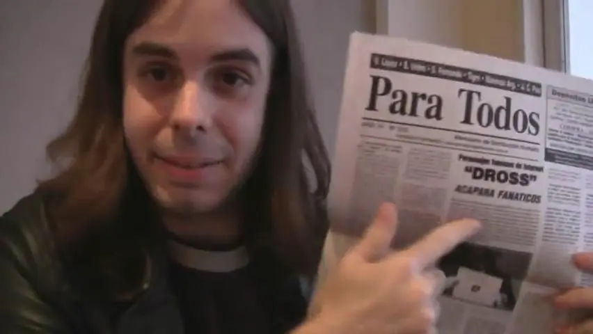 taringa