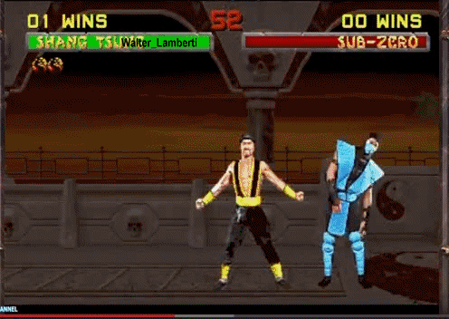 fatality