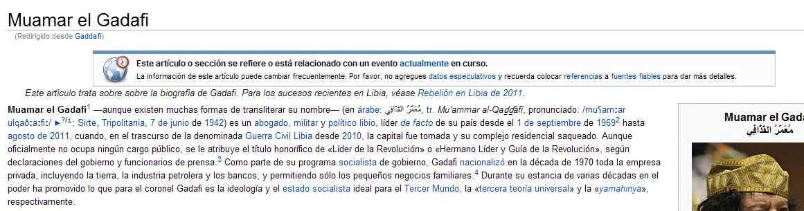 investigacion
