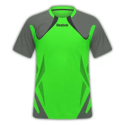 camisetas