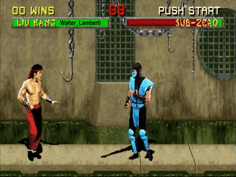 mortal kombat 2