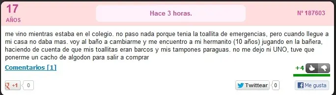humor
