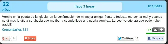 escribelo.com.ar