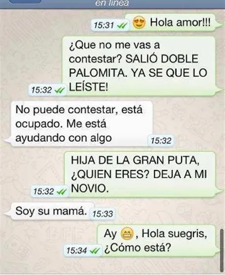 imagenes