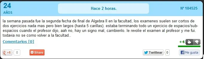 humor